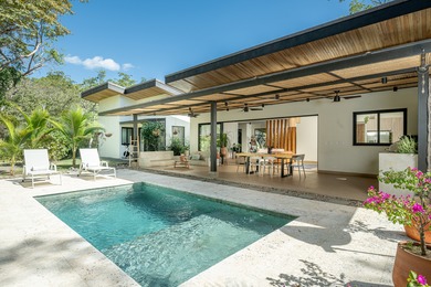 Home For Sale in Playa Grande image photo picture