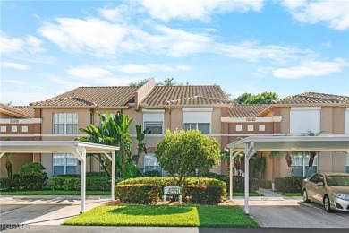 Beach Condo For Sale in Fort Myers, Florida