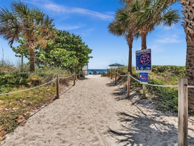 Beach Condo For Sale in Miami Beach, Florida