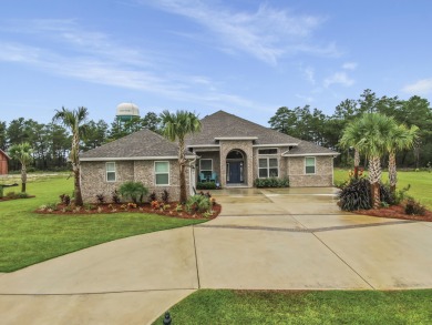 Beach Home For Sale in Freeport, Florida