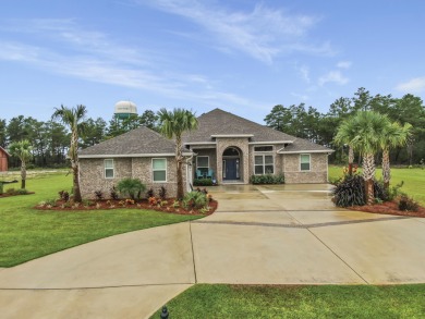 Beach Home Off Market in Freeport, Florida