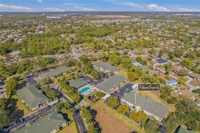 Beach Condo For Sale in Bonita Springs, Florida