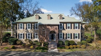 Beach Condo For Sale in Pawleys Island, South Carolina