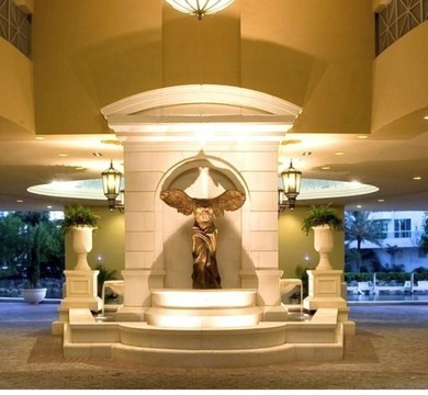 Beach Condo For Sale in Sunny Isles Beach, Florida