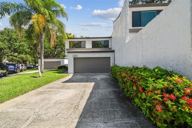 Beach Condo For Sale in Tampa, Florida