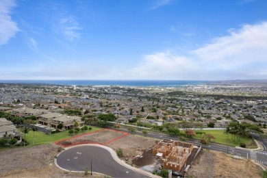 Beach Lot For Sale in Wailuku, Hawaii