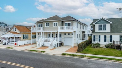 Beach Condo For Sale in Wildwood Crest, New Jersey