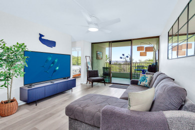Vacation Rental Beach Condo in Hilo, Hawaii