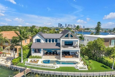 Beach Home Sale Pending in St. Petersburg, Florida