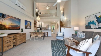 Beach Condo For Sale in Kihei, Hawaii