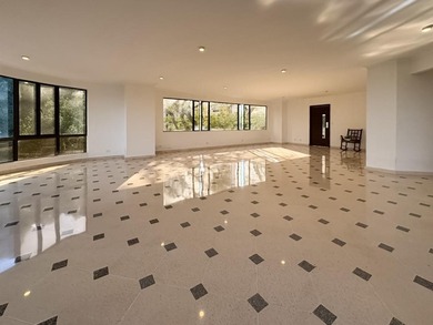 Condo For Sale in Panama City image photo picture