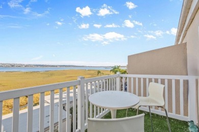 Beach Condo For Sale in San Diego, California