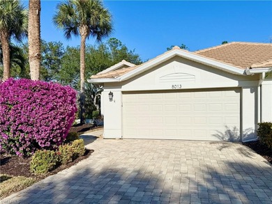 Beach Townhome/Townhouse For Sale in Naples, Florida