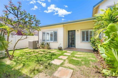 Beach Condo For Sale in Ewa Beach, Hawaii