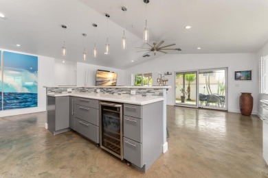 Beach Home Sale Pending in Wailuku, Hawaii