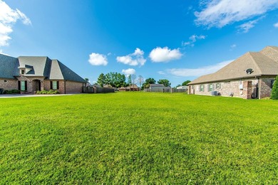 Beach Lot For Sale in Houma, Louisiana
