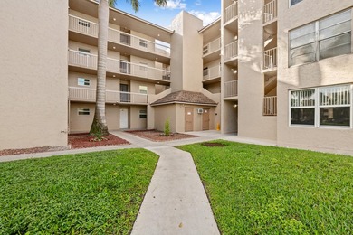 Beach Condo For Sale in Davie, Florida