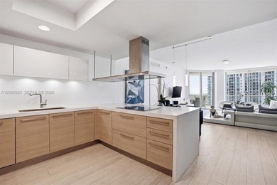 Beach Condo For Sale in North Miami Beach, Florida