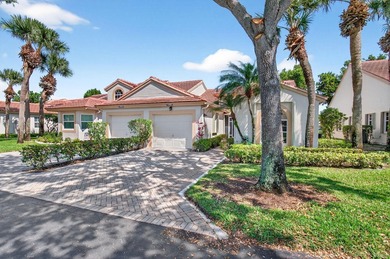 Beach Home For Sale in Delray Beach, Florida