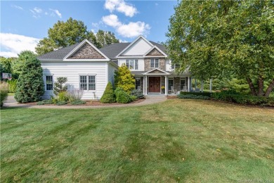 Beach Home Off Market in Madison, Connecticut