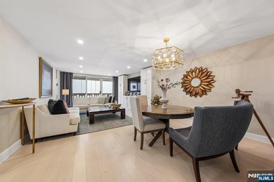 Beach Other For Sale in Fort Lee, New Jersey