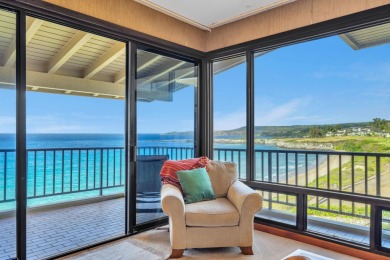 Beach Condo For Sale in Lahaina, Hawaii