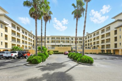 Beach Condo Active Under Contract in Jacksonville Beach, Florida