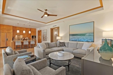 Beach Condo For Sale in Lahaina, Hawaii