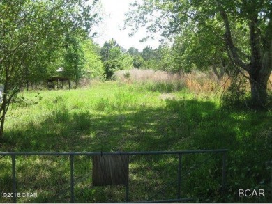 Beach Acreage Off Market in Panama  City  Beach, Florida