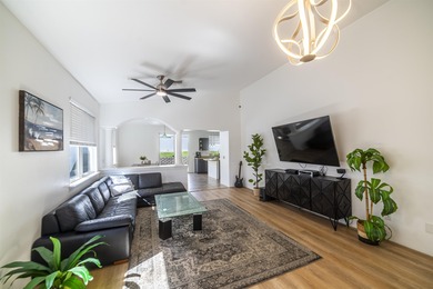 Beach Home For Sale in Kahului, Hawaii