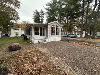 Beach Home For Sale in Wells, Maine