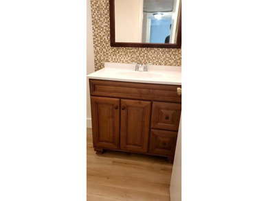 Beach Condo For Sale in Coral Springs, Florida