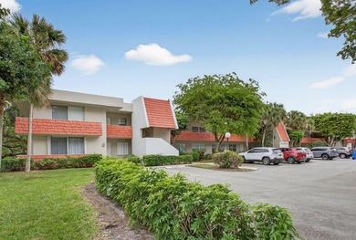 Beach Condo For Sale in Pompano Beach, Florida