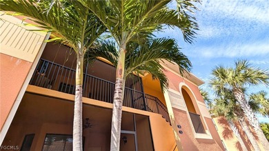 Beach Condo For Sale in Fort Myers, Florida