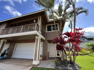 Beach Condo Sale Pending in Wailuku, Hawaii