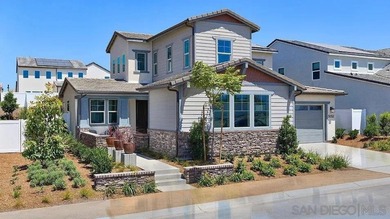 Beach Home For Sale in Oceanside, California