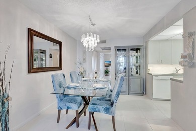 Beach Condo For Sale in Deerfield Beach, Florida
