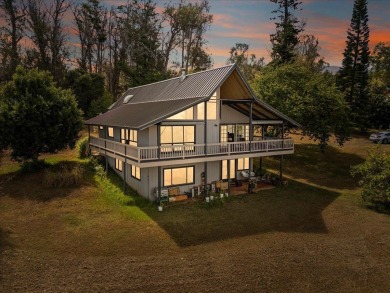 Beach Home For Sale in Makawao, Hawaii