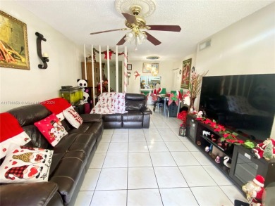 Beach Condo For Sale in Hialeah, Florida