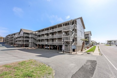 Beach Condo For Sale in Myrtle Beach, South Carolina
