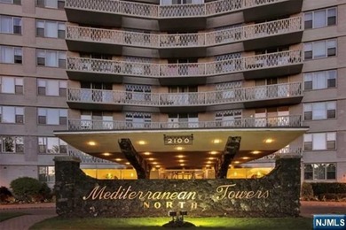 Beach Other For Sale in Fort Lee, New Jersey