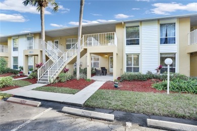 Beach Condo For Sale in Naples, Florida