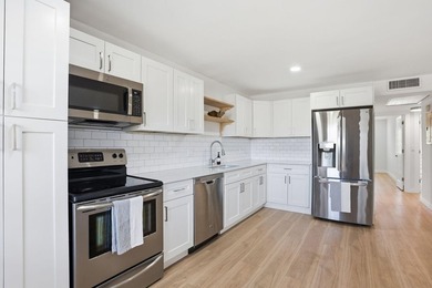 Beach Condo For Sale in Deerfield Beach, Florida