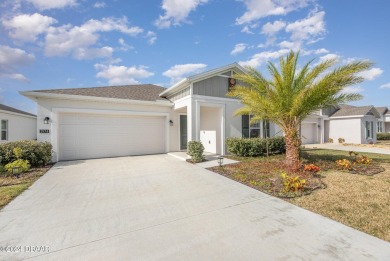 Beach Home For Sale in Edgewater, Florida