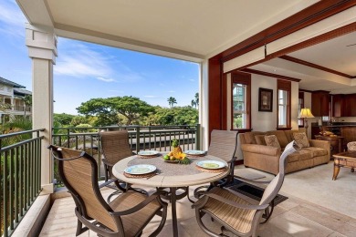 Beach Condo For Sale in Waikoloa, Hawaii