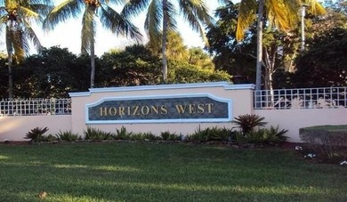 Beach Condo For Sale in Miami, Florida