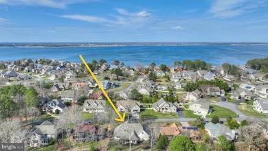 Beach Home For Sale in Dagsboro, Delaware