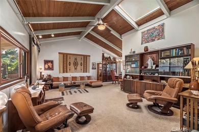 Beach Home For Sale in El Segundo, California