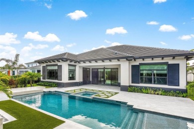 Beach Home For Sale in Palm Beach Gardens, Florida