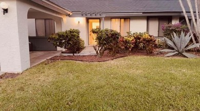 Home For Sale in Boynton Beach image photo picture